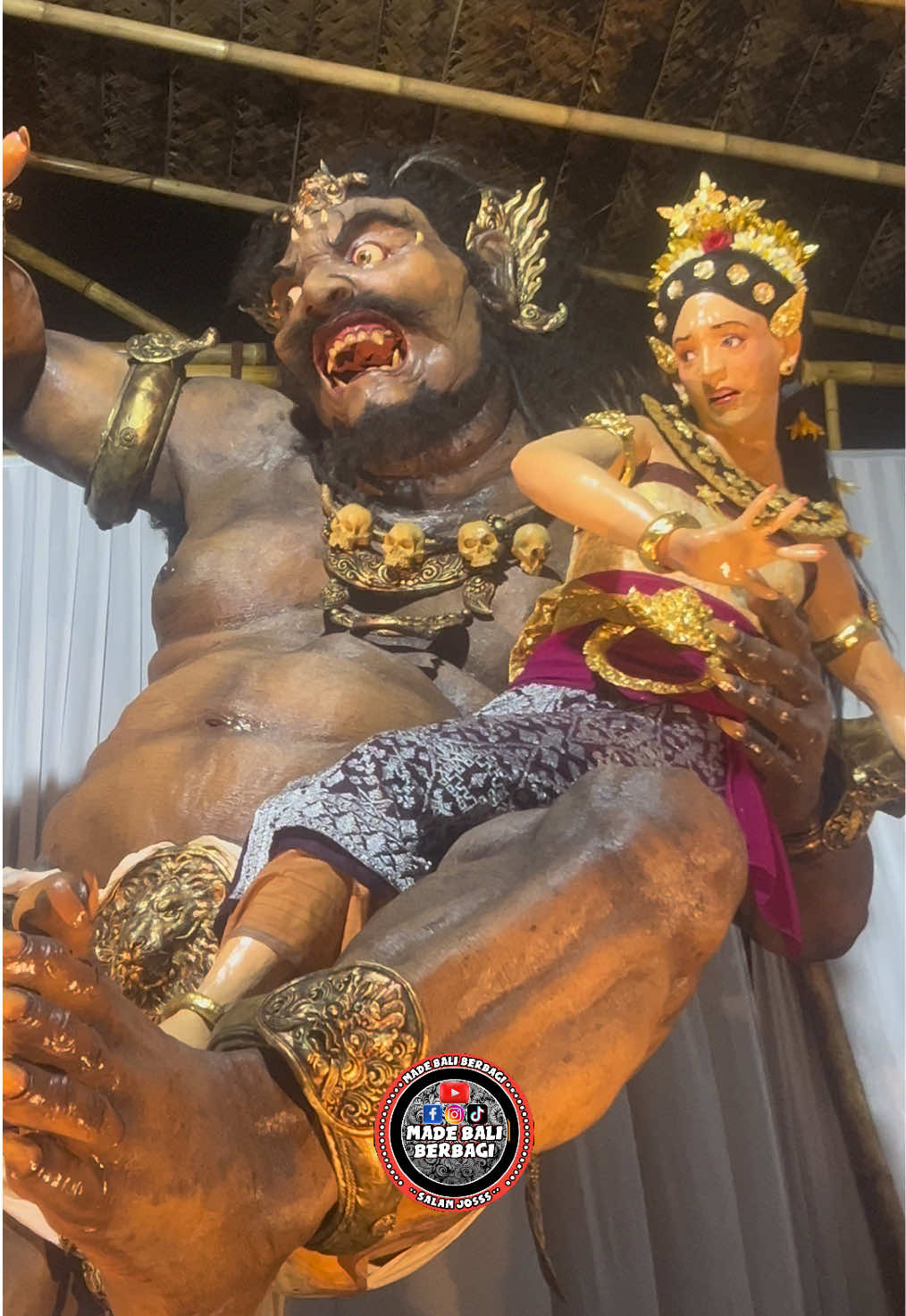 @Made Bali Berbagi