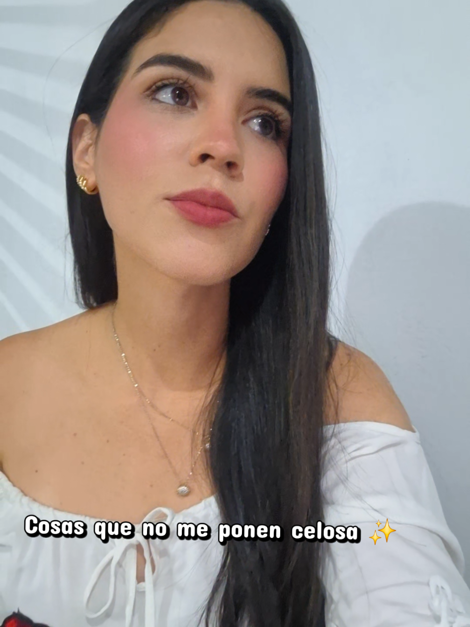 @Mary🦋
