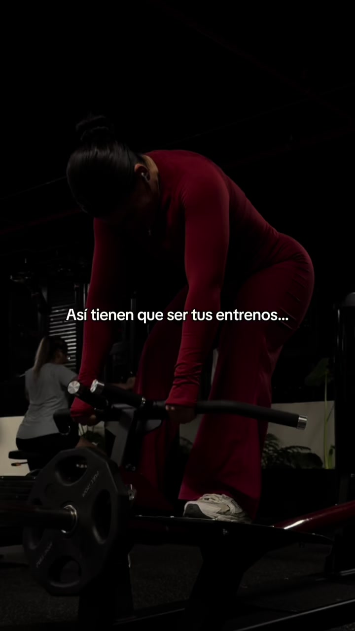 @Edna 🦍🎀