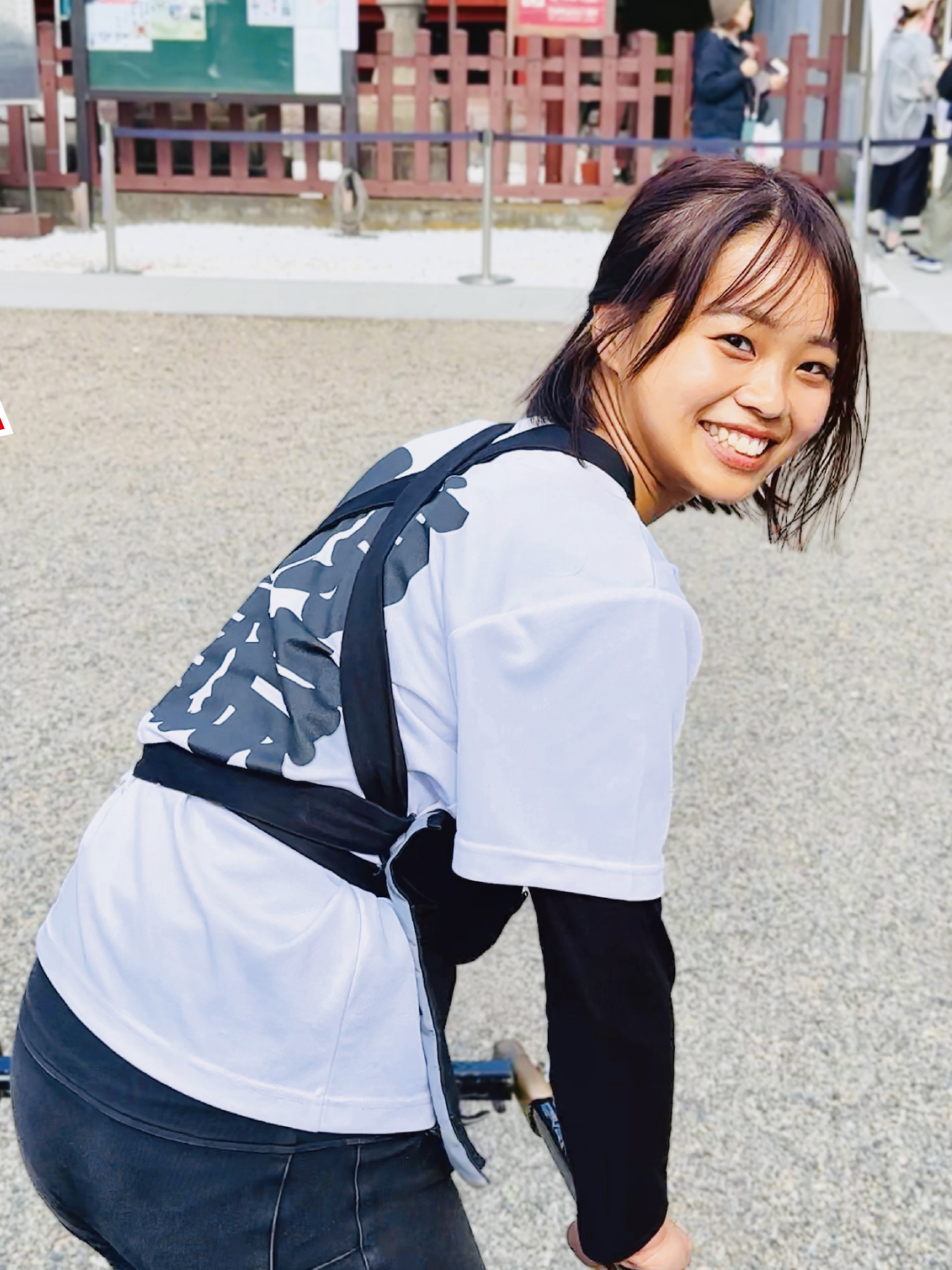 @GUIDE_TO_JAPAN_TRAVEL