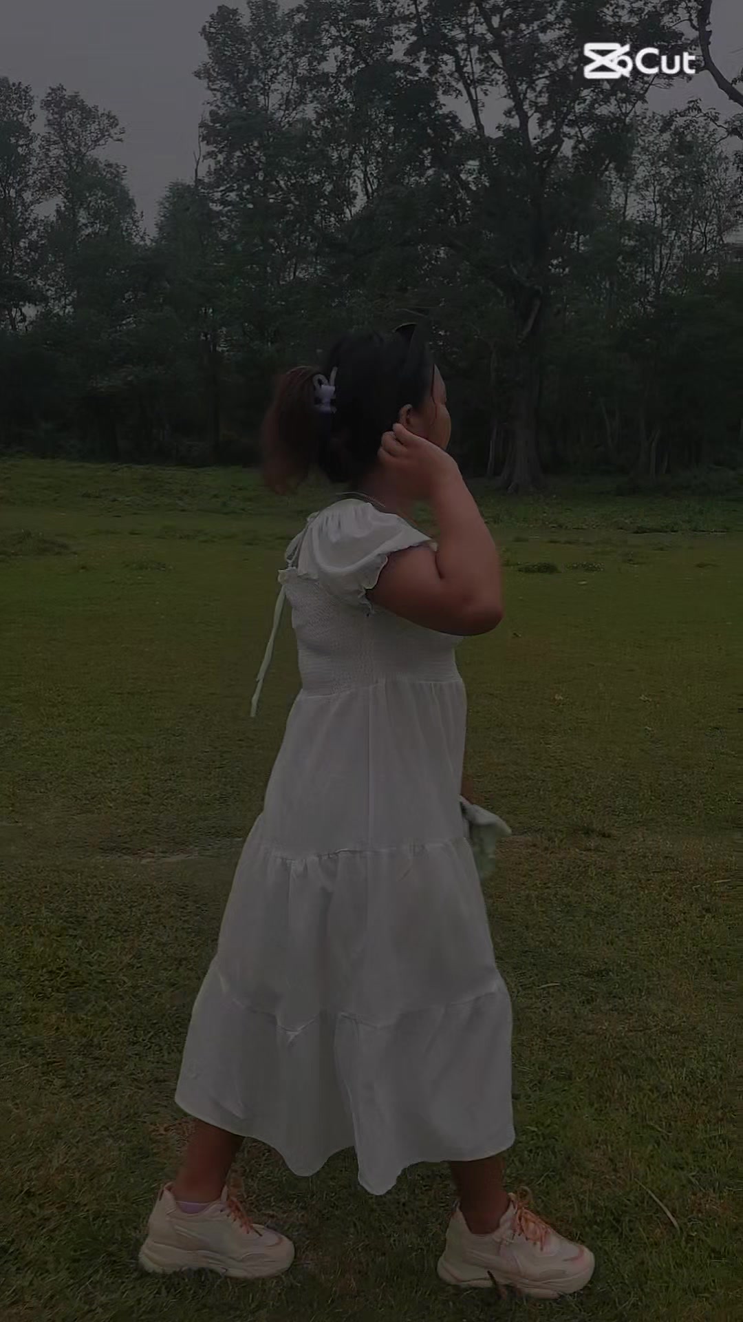 @bidhya chaudhary 11