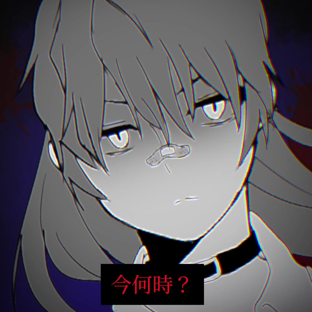 @卯月結衣