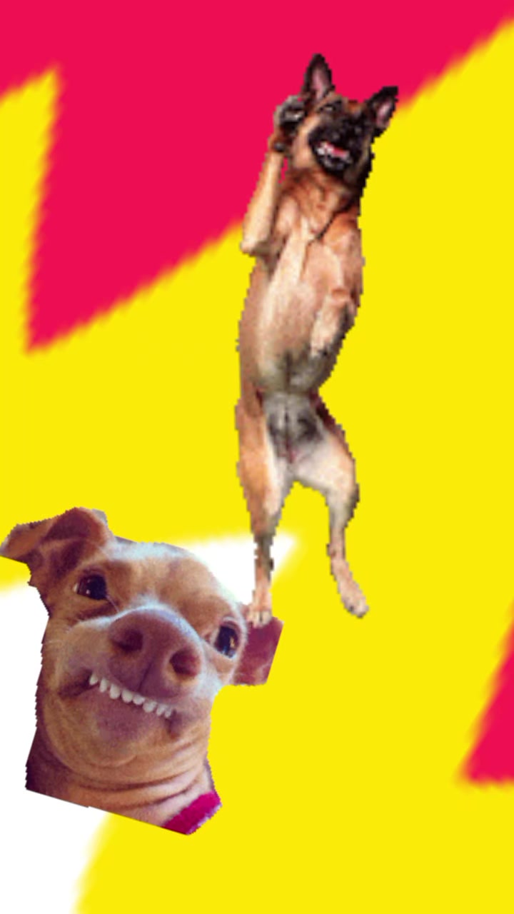 @๐โ๐๐๐ ๐โ๐ฃ๐๐๐๐๐ค๐ค๐