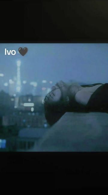 @Ivo Mt