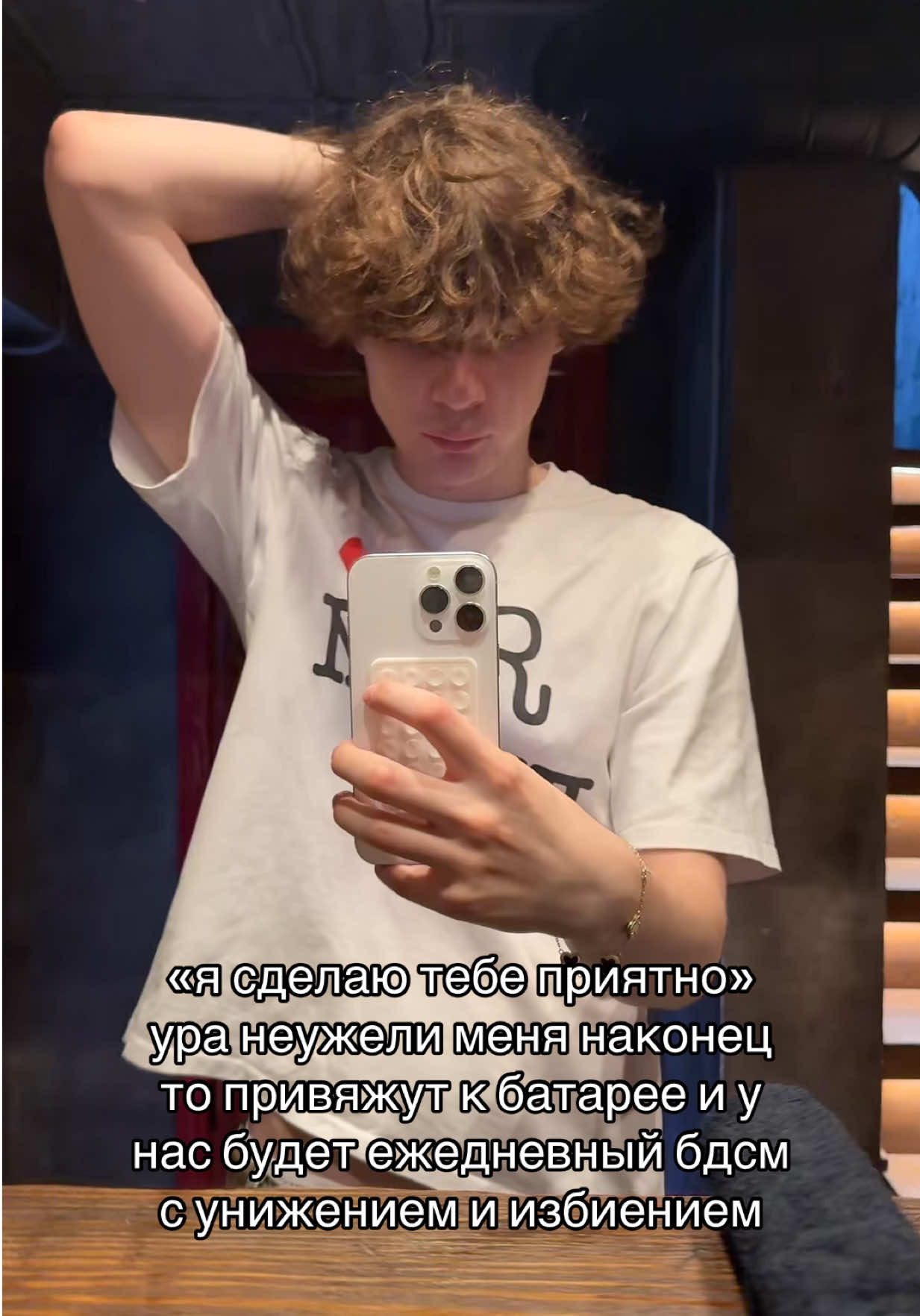 @Kirill