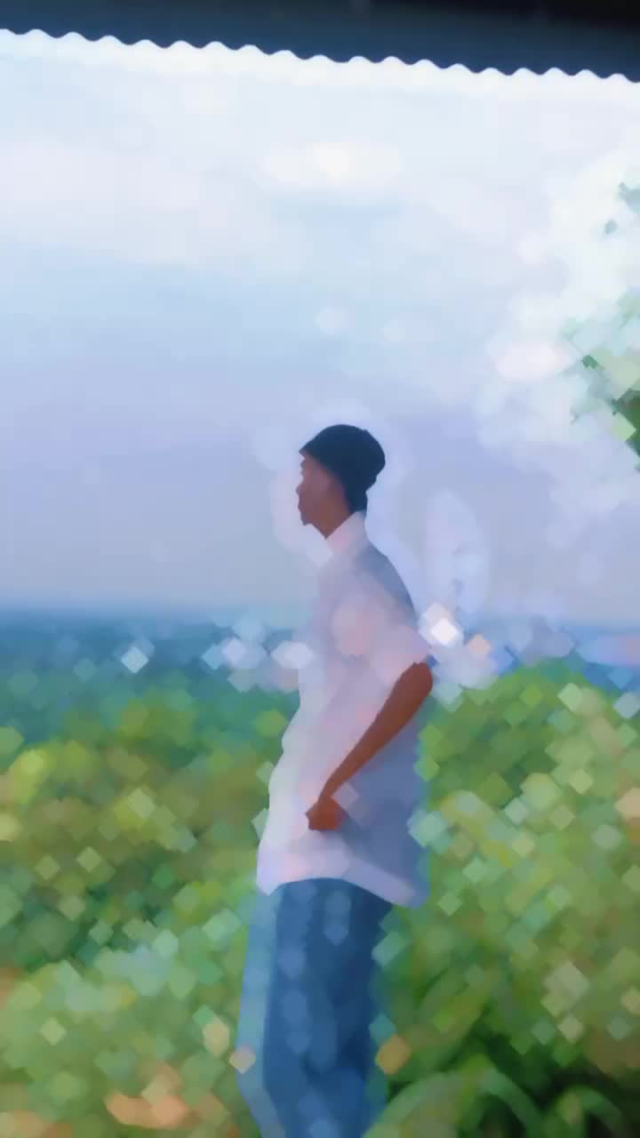 @Đimpłĕ Bøý