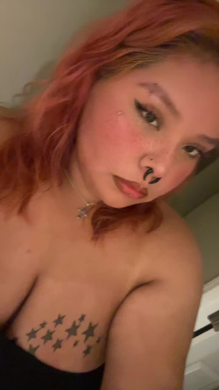 @ari ﾒ𝟶