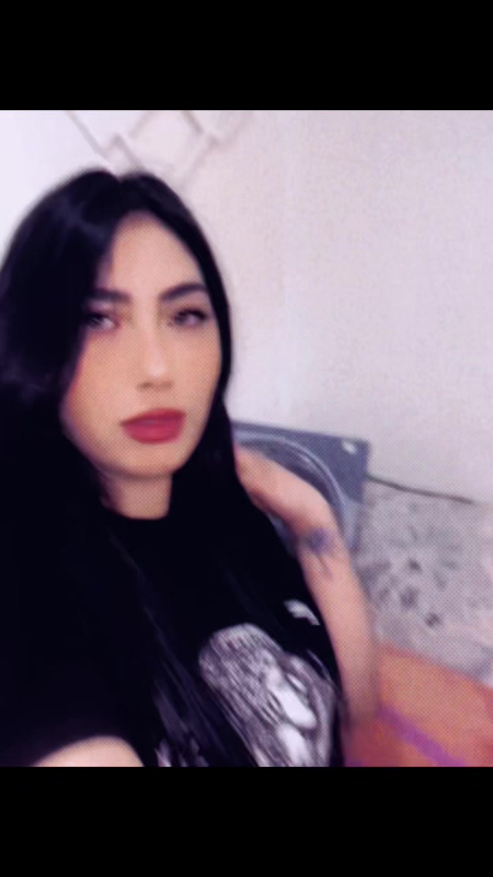 @jeniyaoumaima