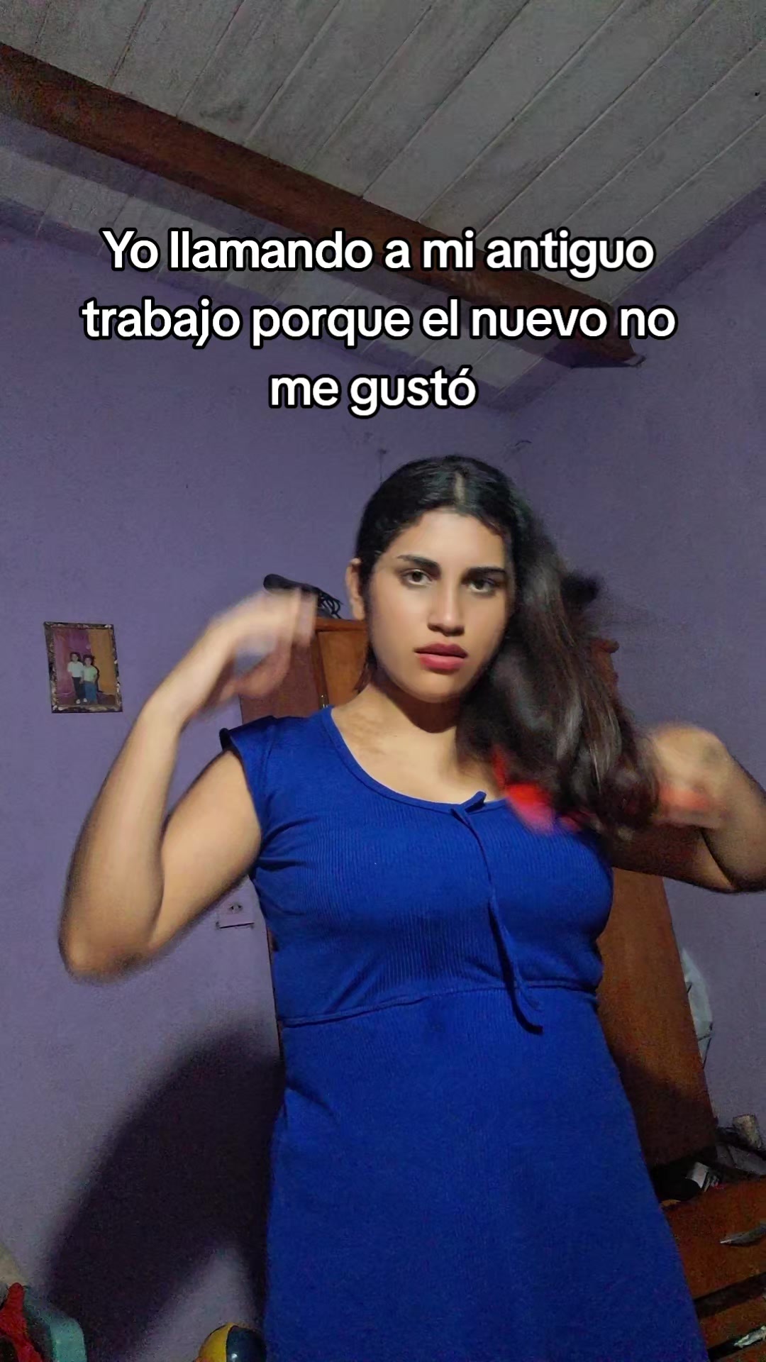 @Ña rufi🐍