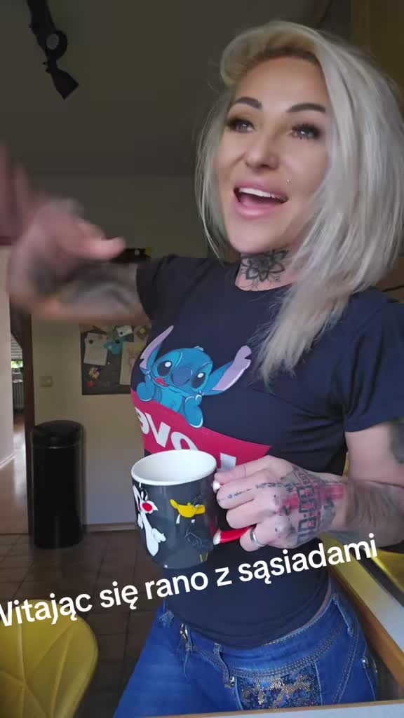 @Karolina