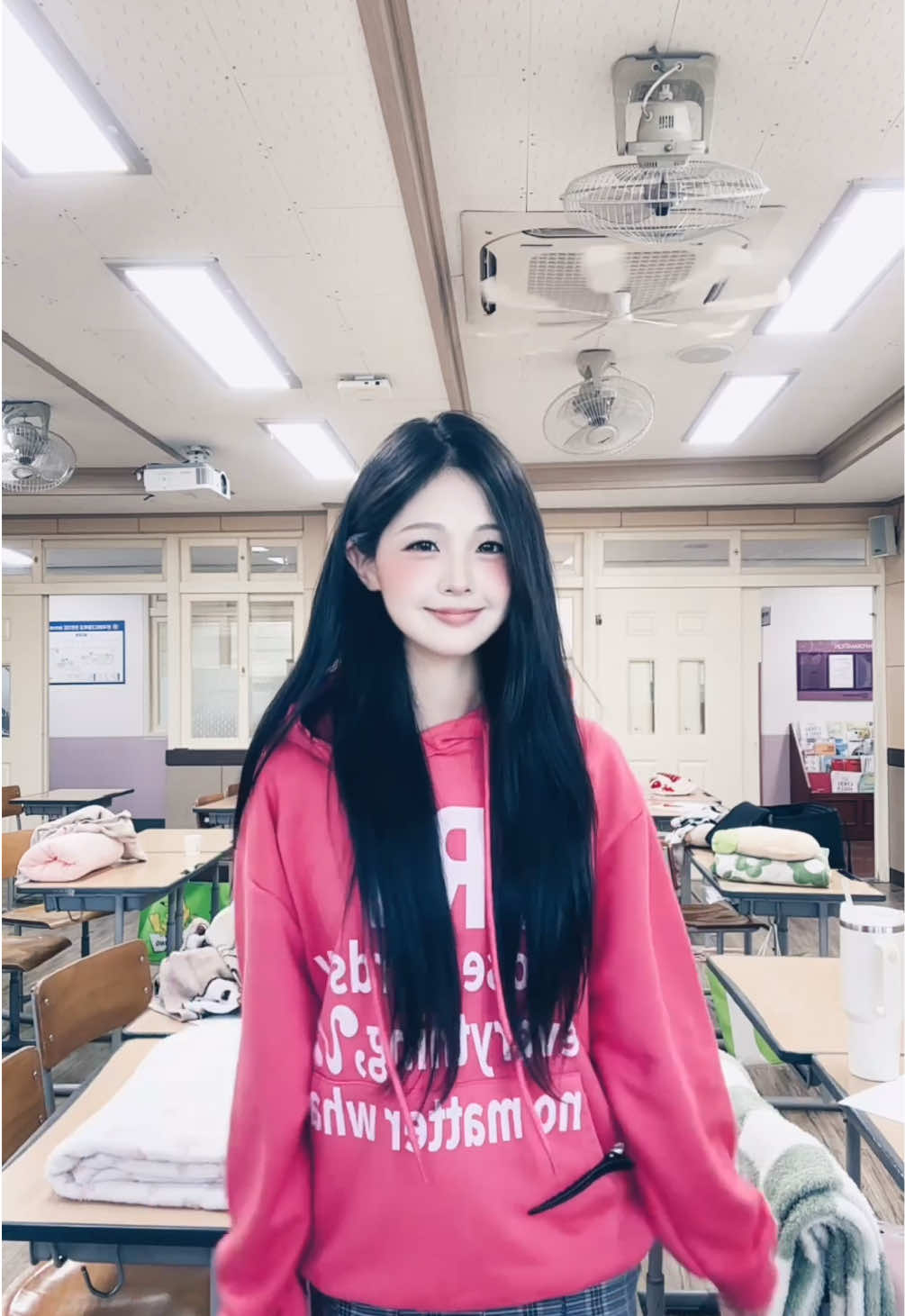 @에빈게리온