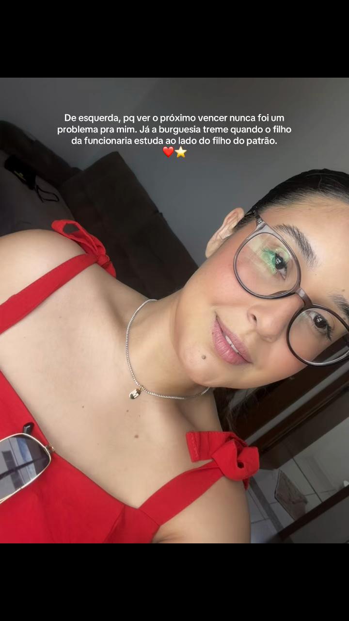 @Maria Julia Bueno Goularte