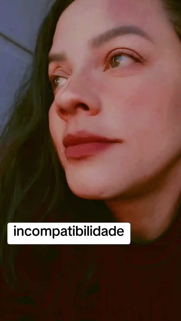 @SilvaRosy