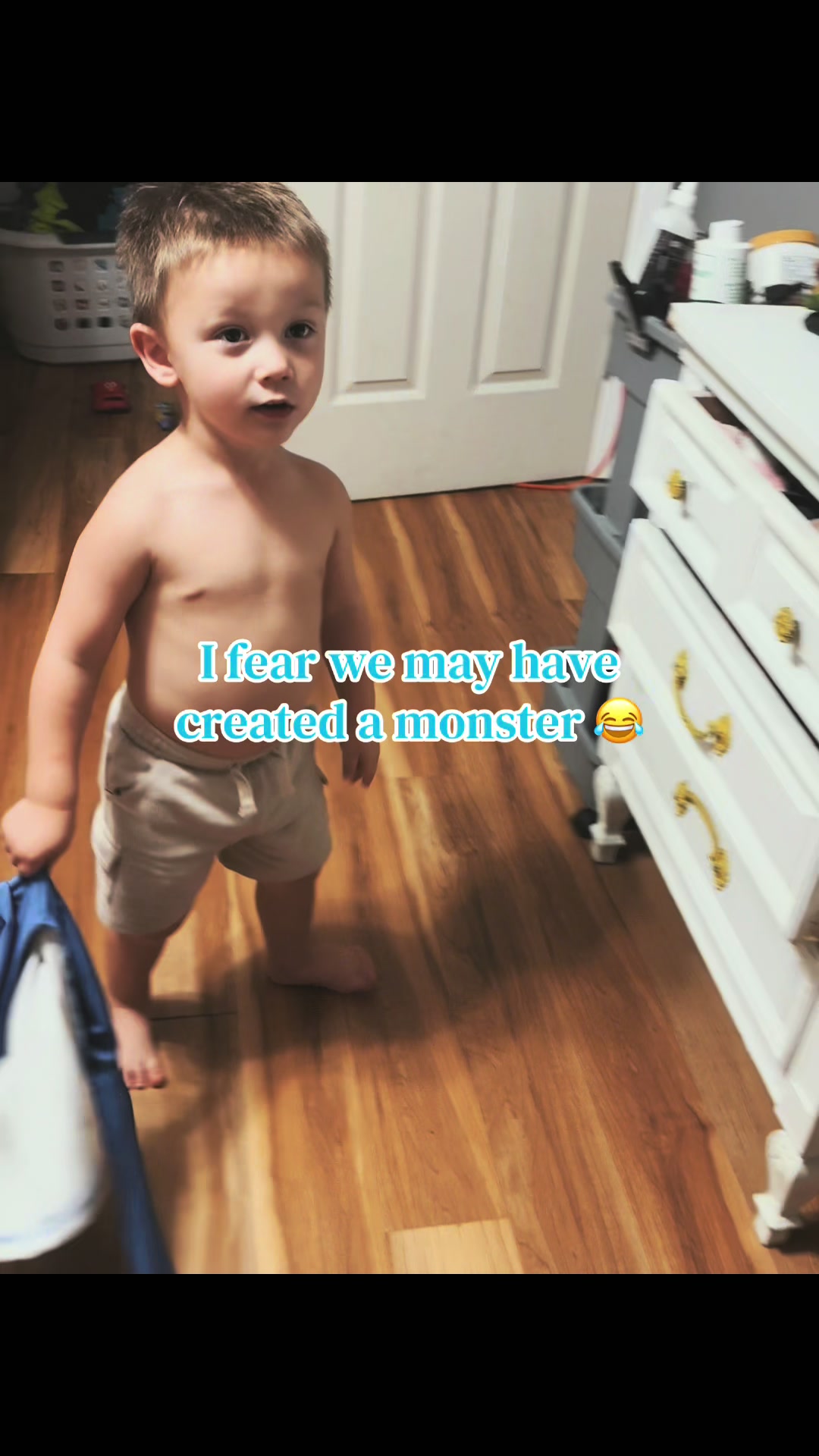 @Kara Elizabeth