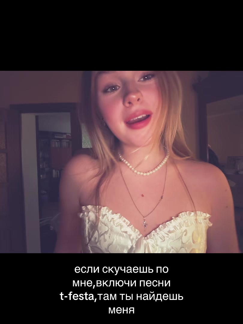 @anqshaa