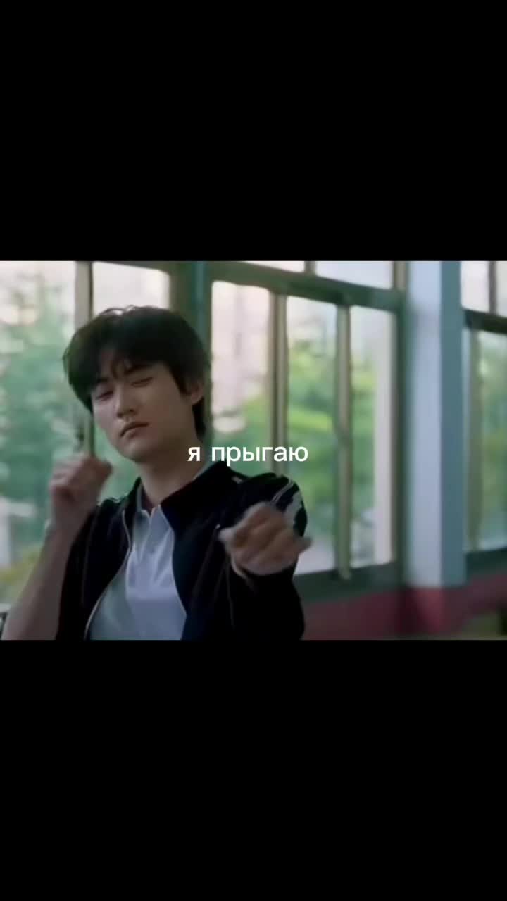 @୨୧₊˚ 𝓹𝓵𝓾𝔀𝓼𝓱𝓲𝓮 ˚₊୨୧