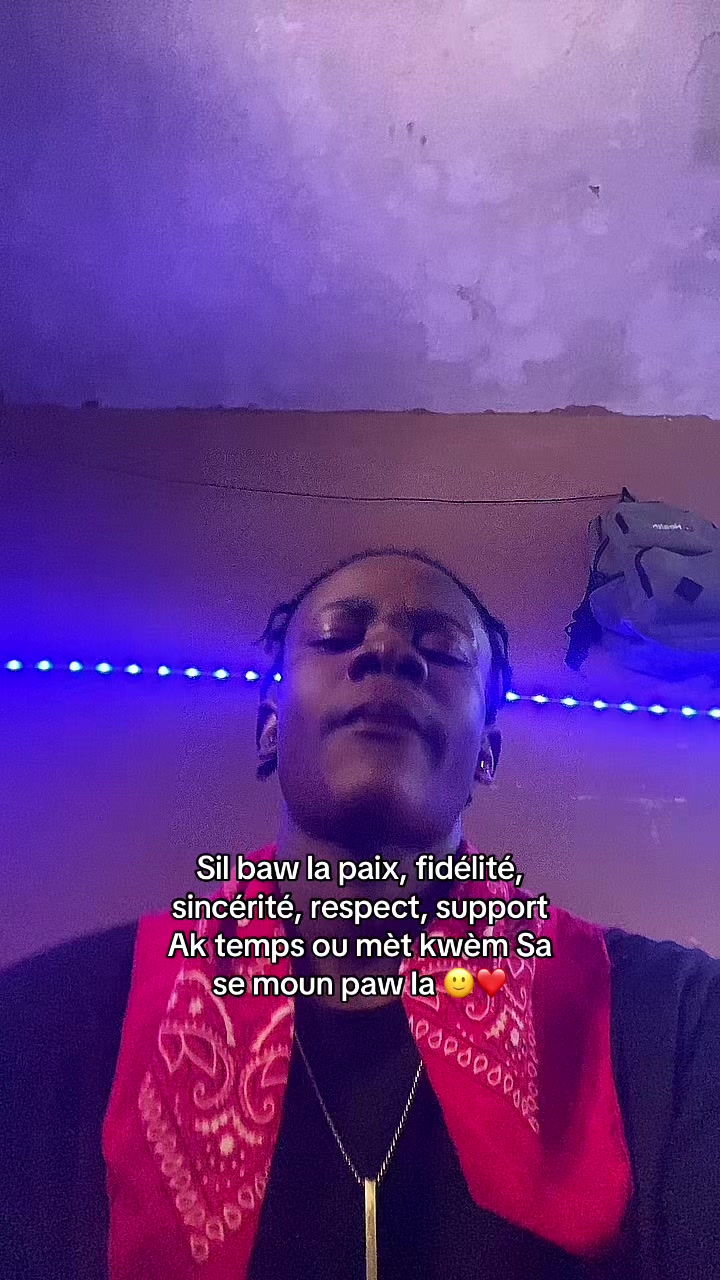 @ᥫ᭡ 𝘾𝙍𝘼𝙕𝙔 &bull;🇭🇹👼🏾❤️.✞
