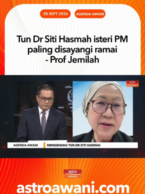 @🇲🇾Astro AWANI🇲🇾