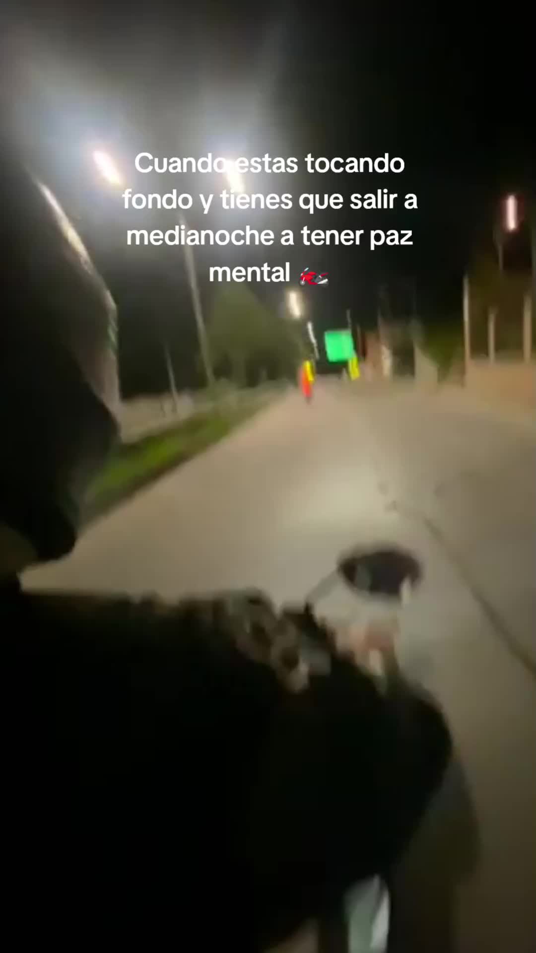 @Izquierdo