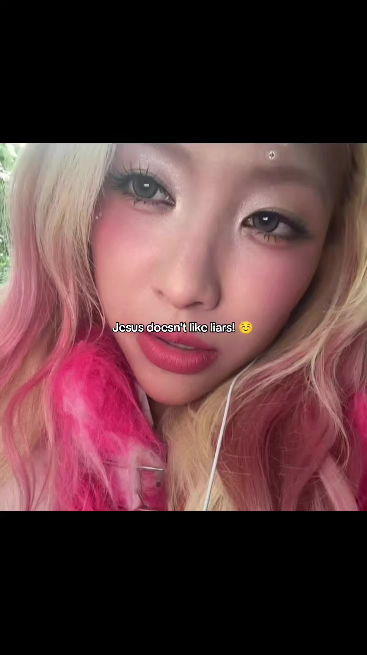 @cocopandecoco 🫓
