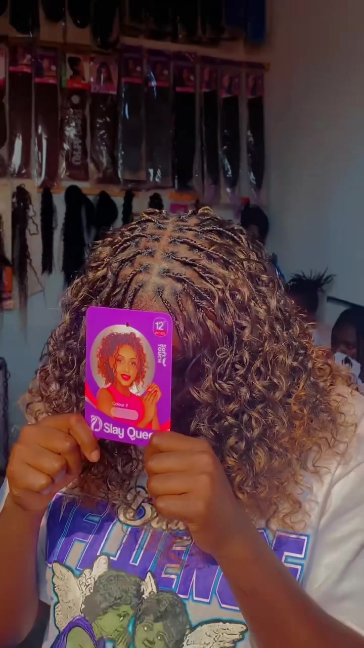@renay's braids๐โ๏ธ๐ฟ๐ฒ