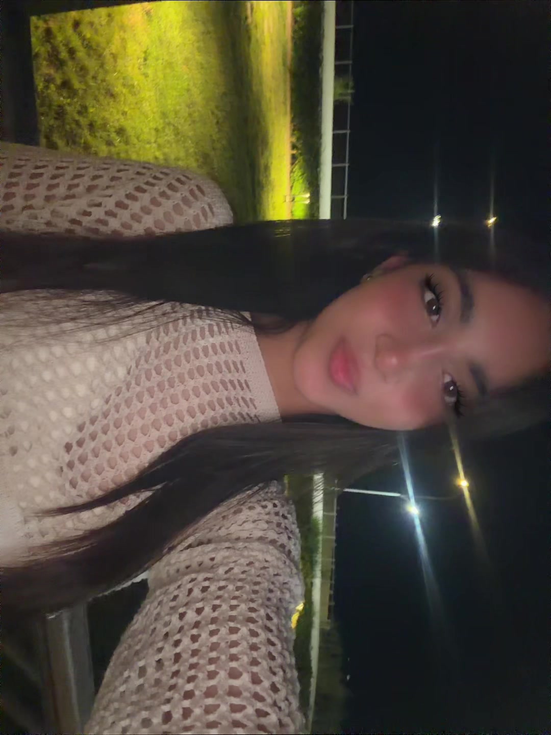 @PANII3a