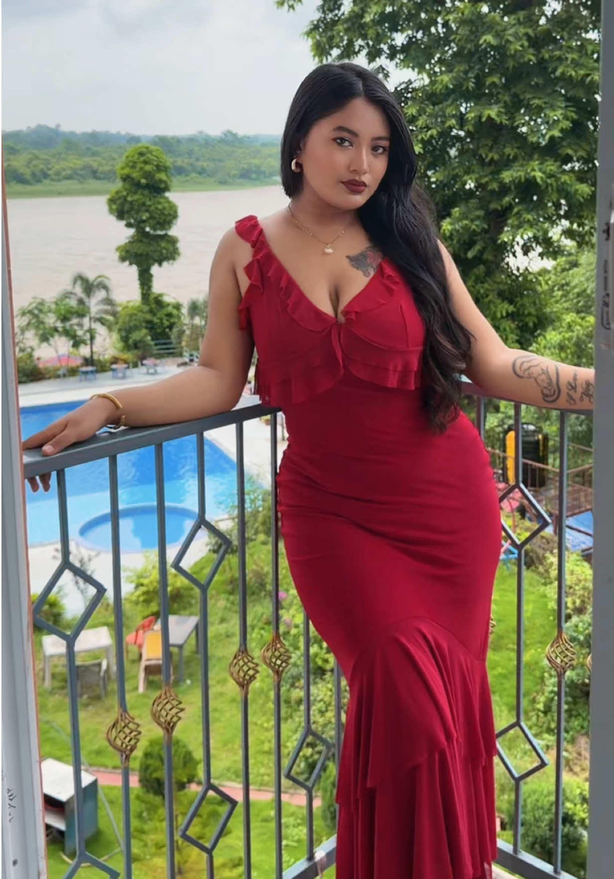 @Rayzie.Shahi_official