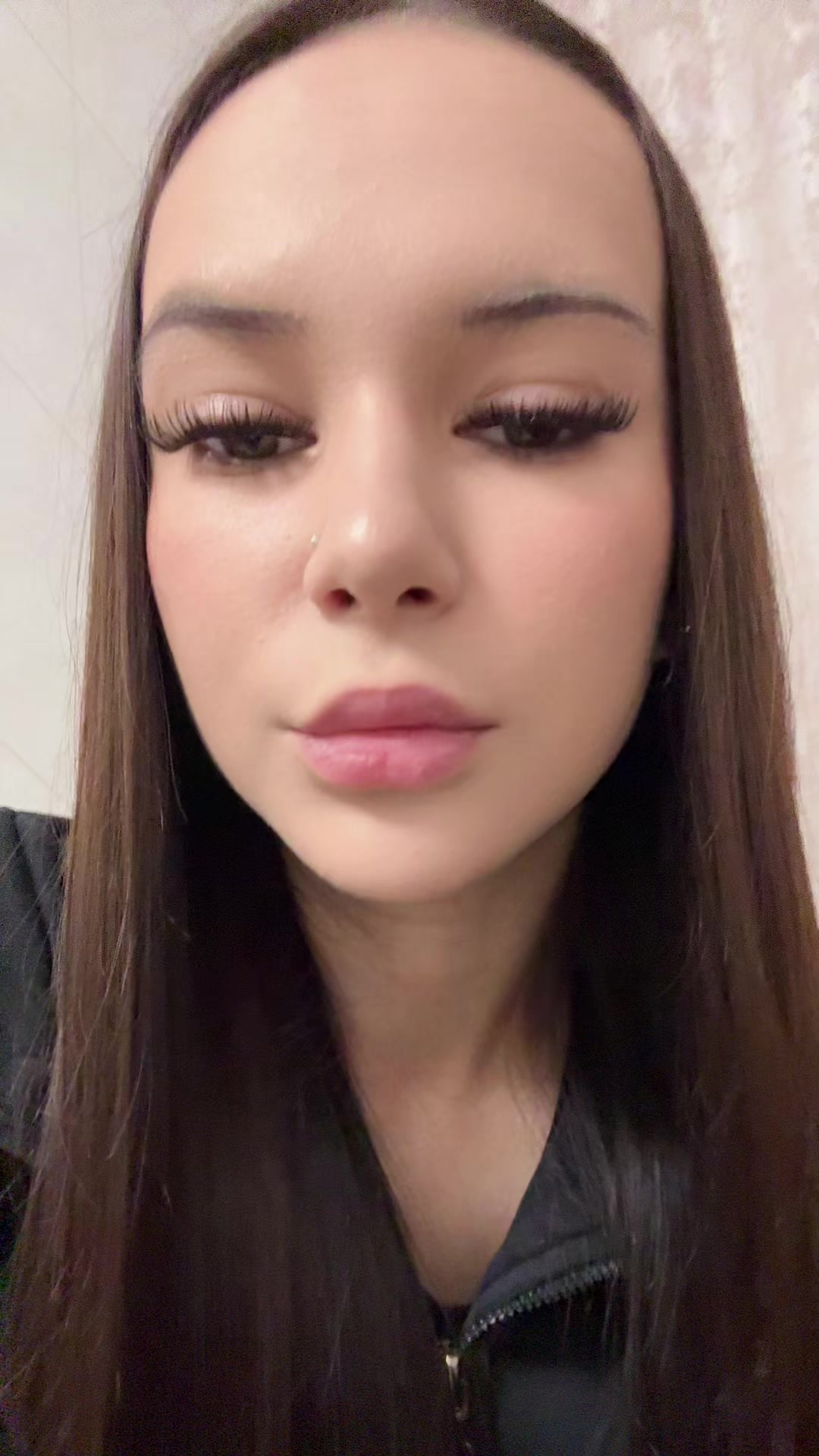 @kk