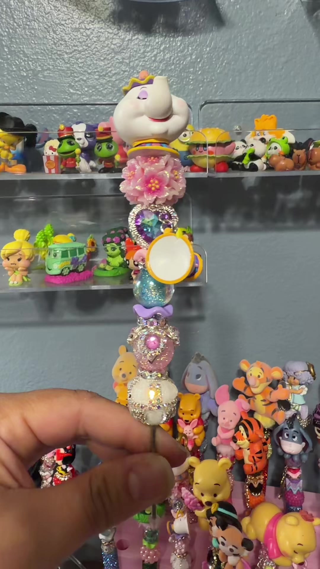@Leidis Creations 1