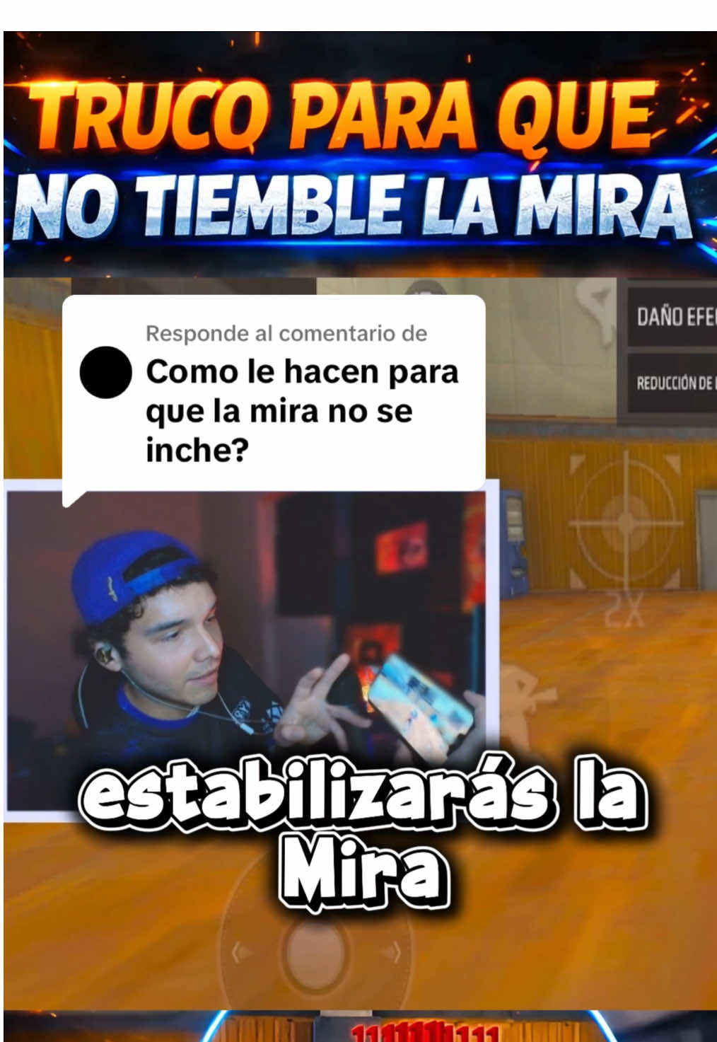 @Alcadeno🔥