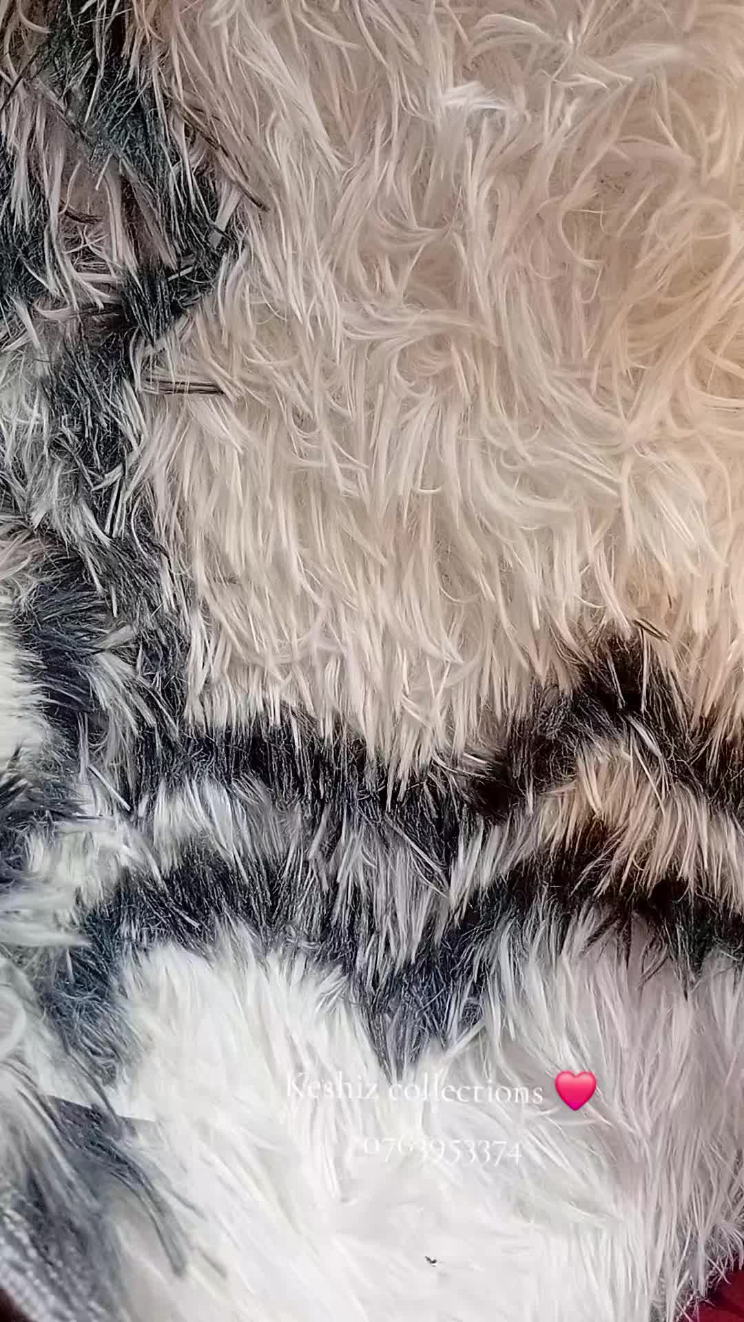 @Keshiz ❤️