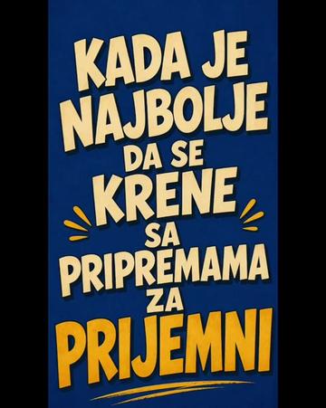 @Peđa Stanković