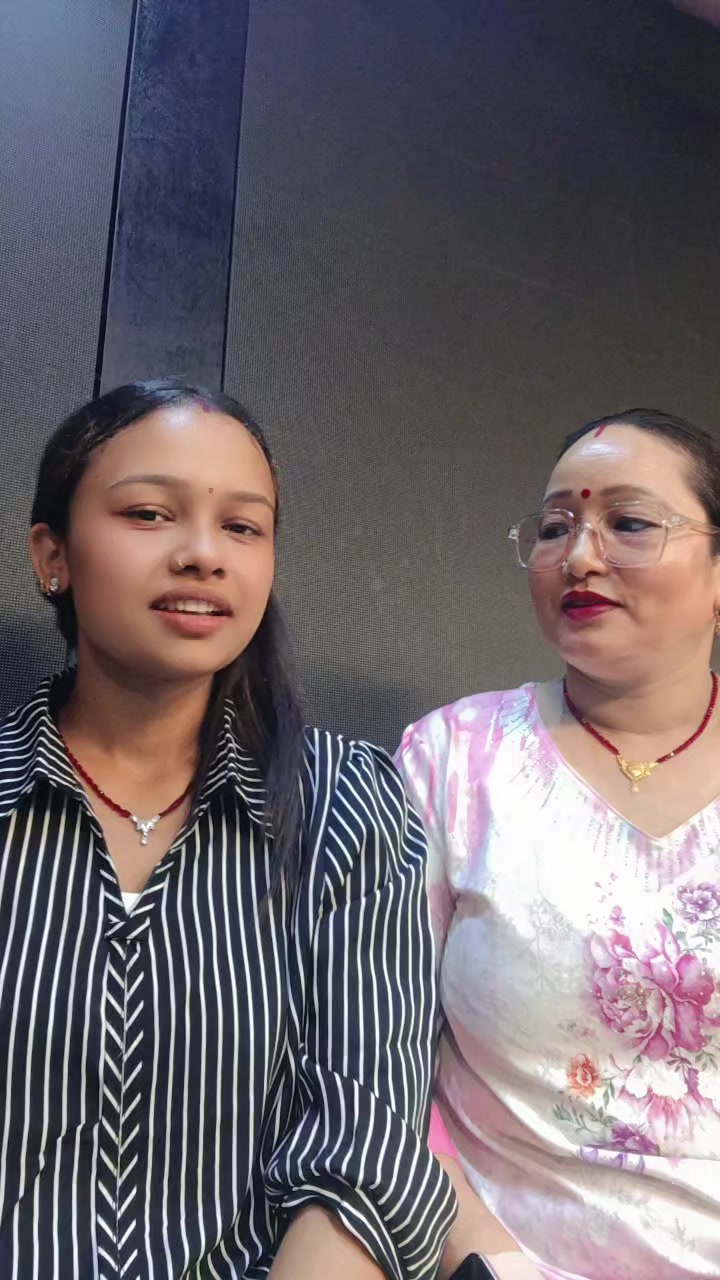@Mandira Mahat796