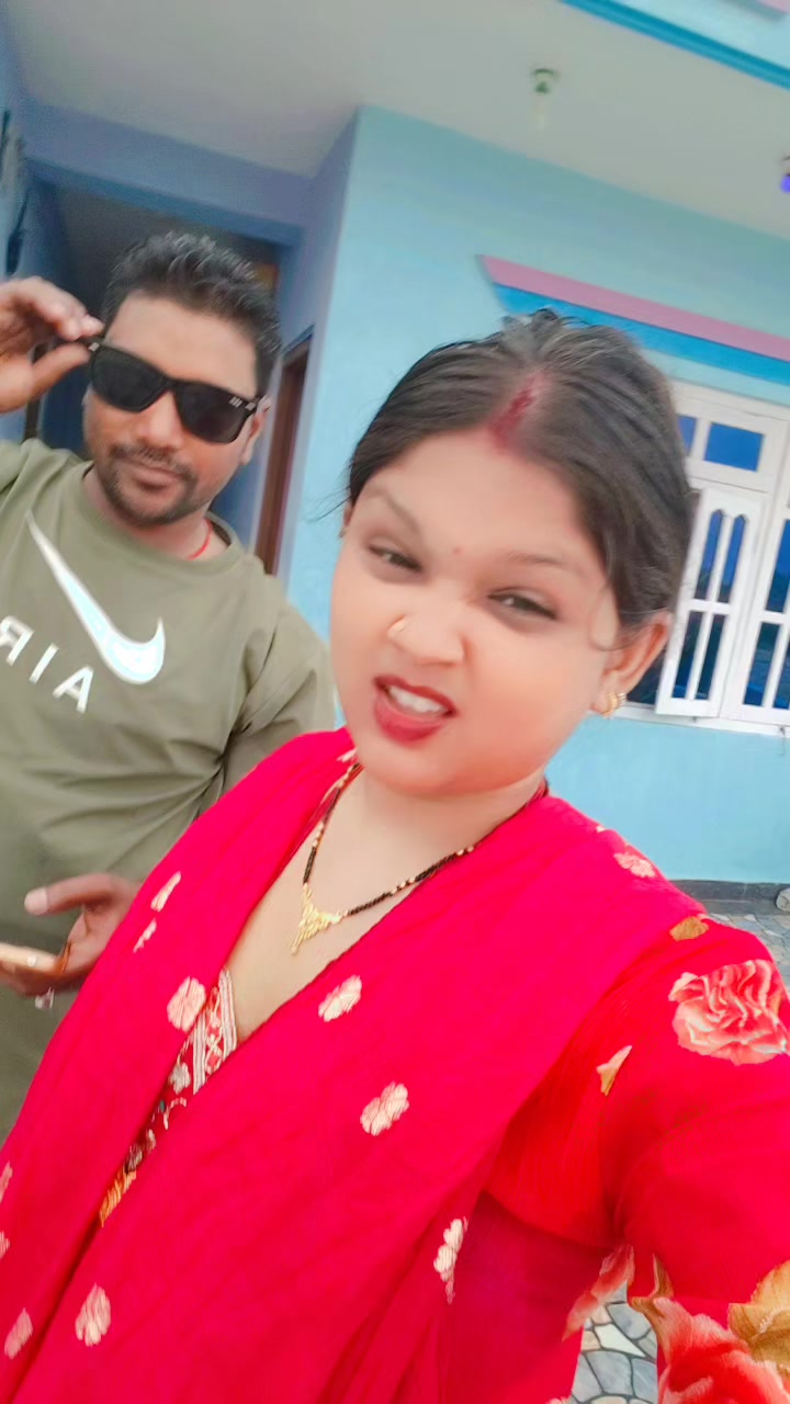 @🥰Mukesh love🌹 Ragni❤️