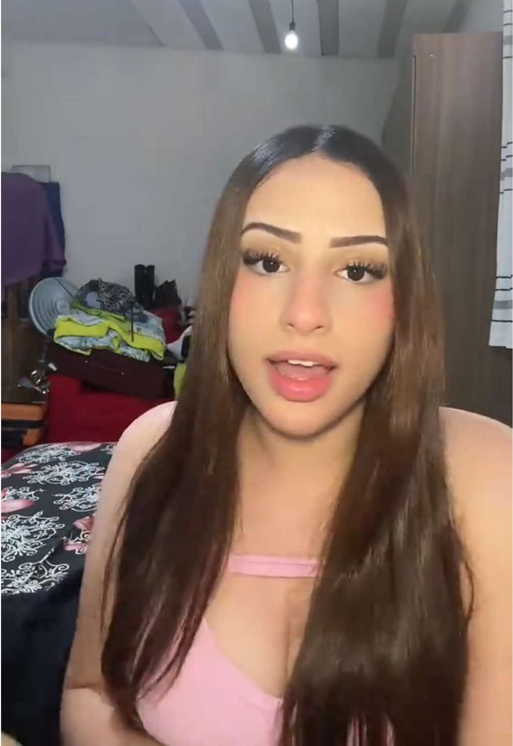 @𝓙𝓸𝓪𝓷𝓷𝓪🪷