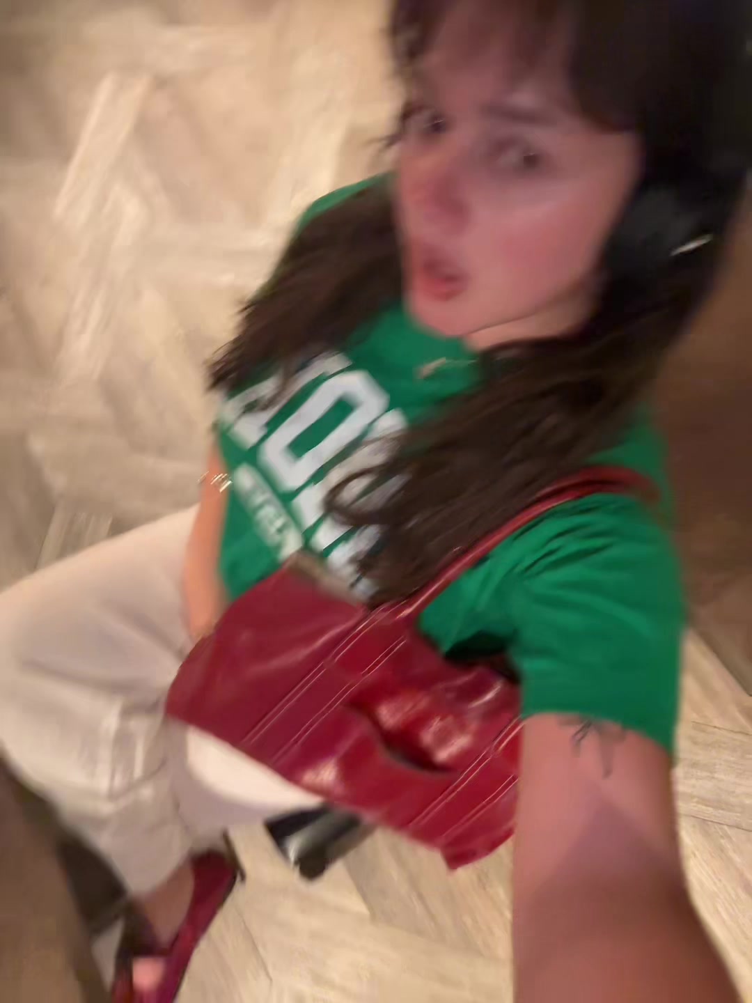@Cristina🪬🪷