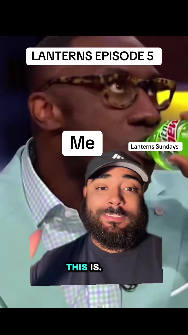@GunterXGunter