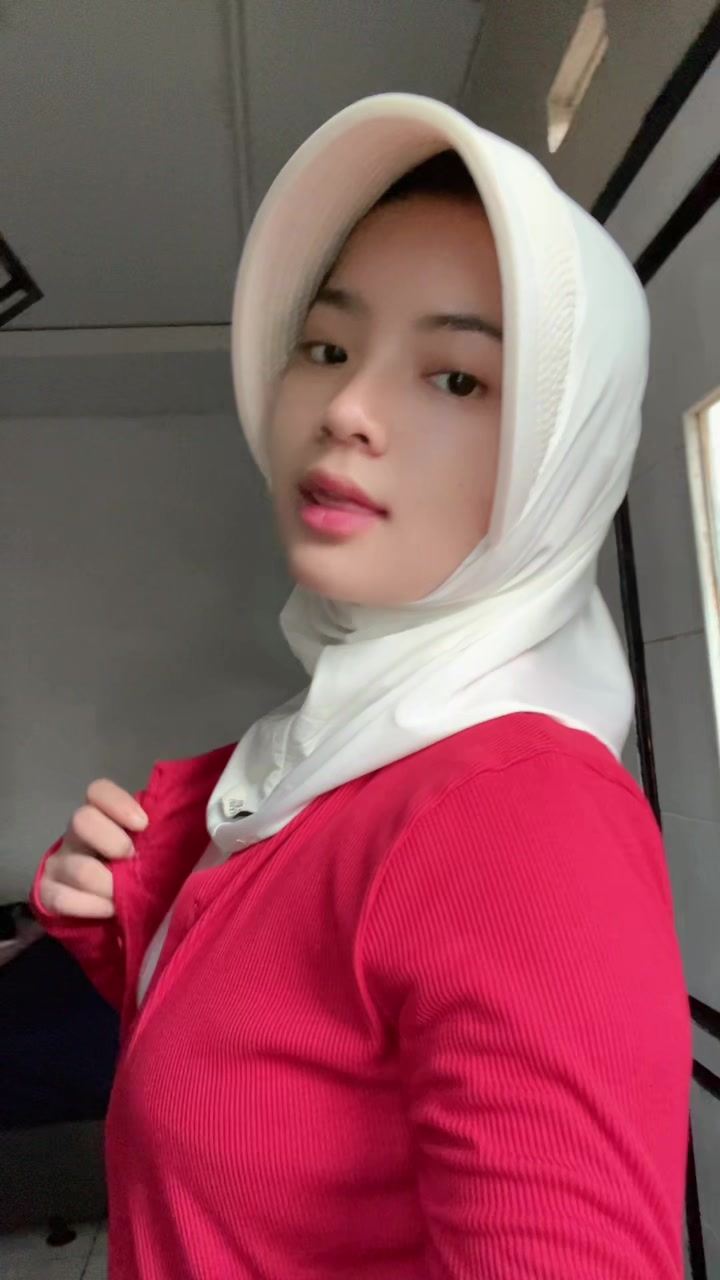 @cntyaarn