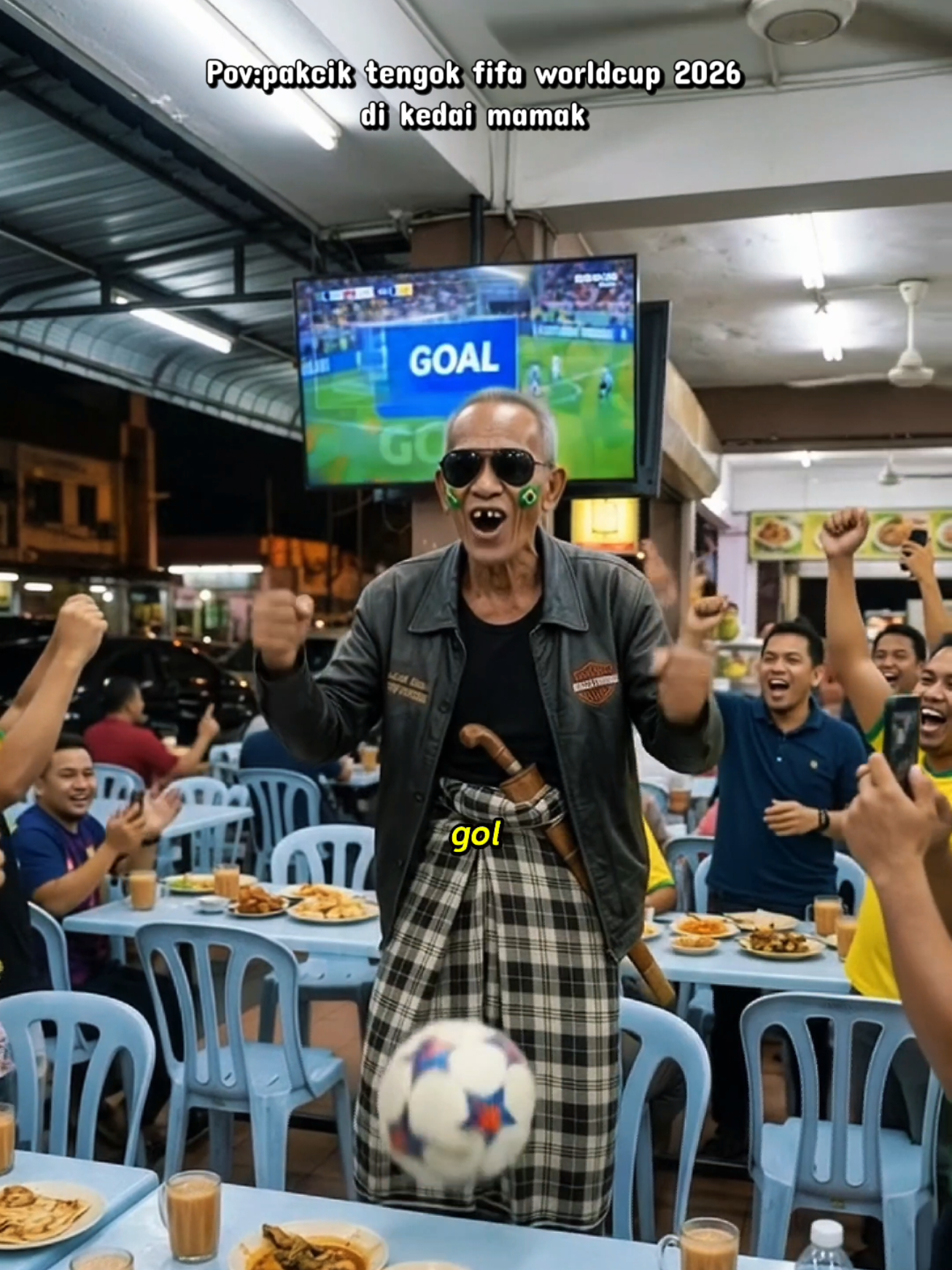 @Pakcik Labuan