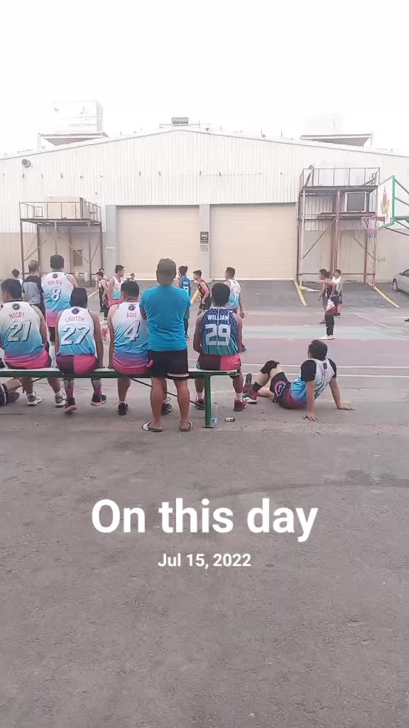@Butterfly_87