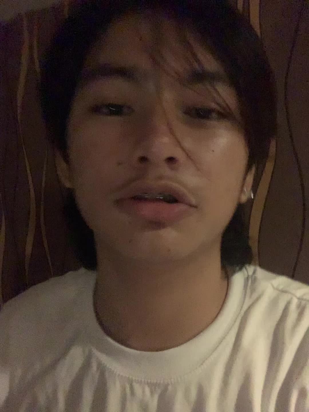 @Official_Sean