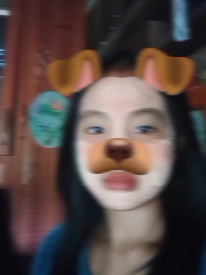 @Thu Zar(fan girl)🍒🤭