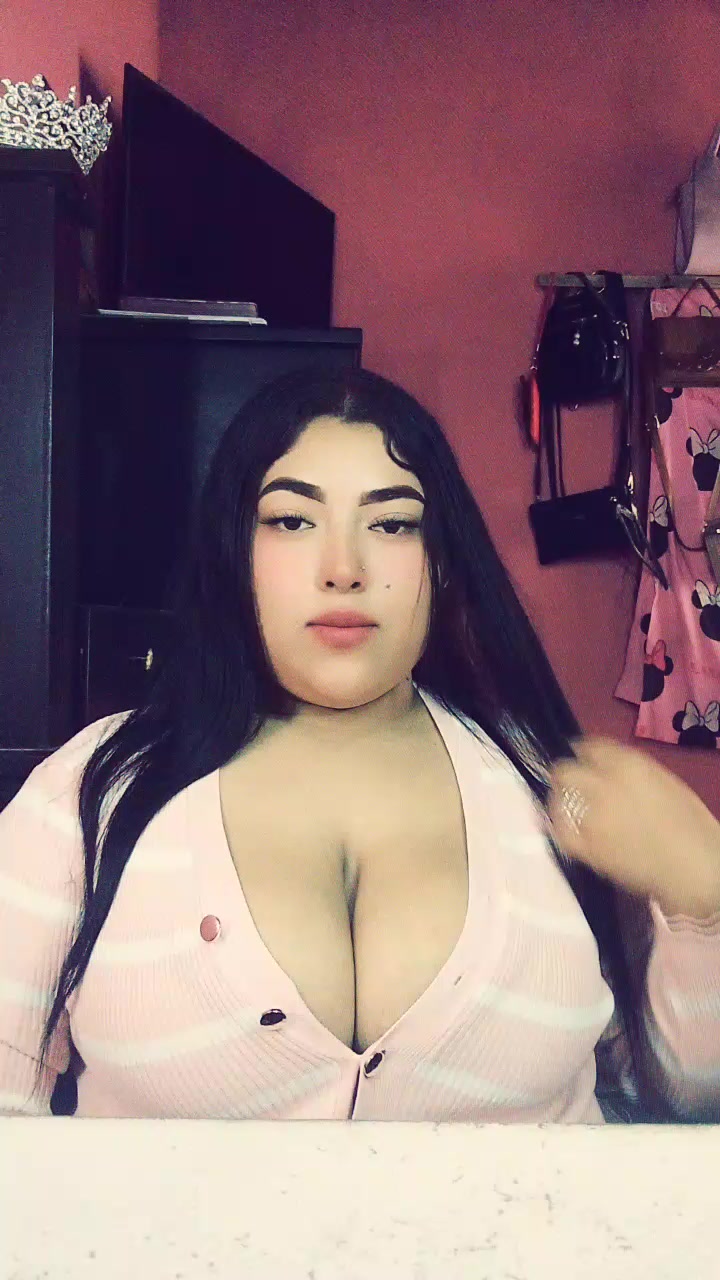 @YA DI RA