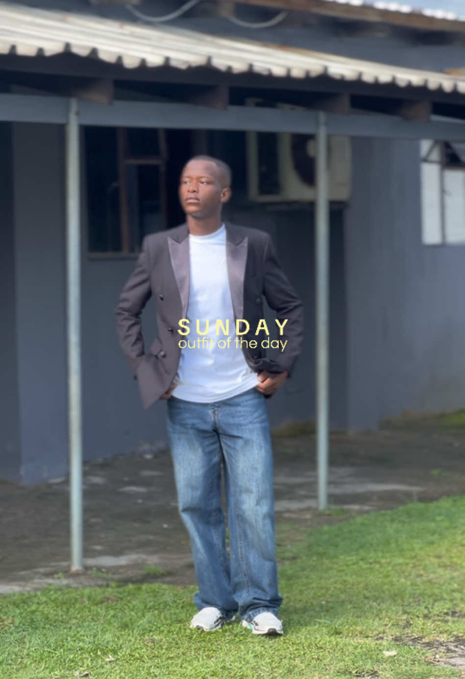 @Becoming Mr Nkosi 👨&zwj;🏫🧫