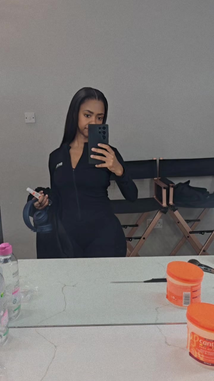 @LiftWithPholoso