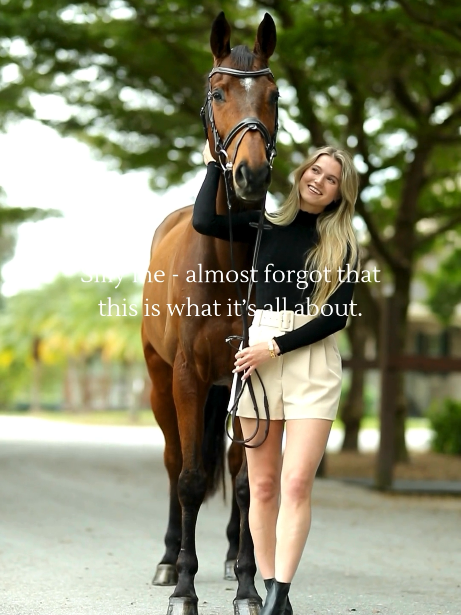 @LumiereEquestrian