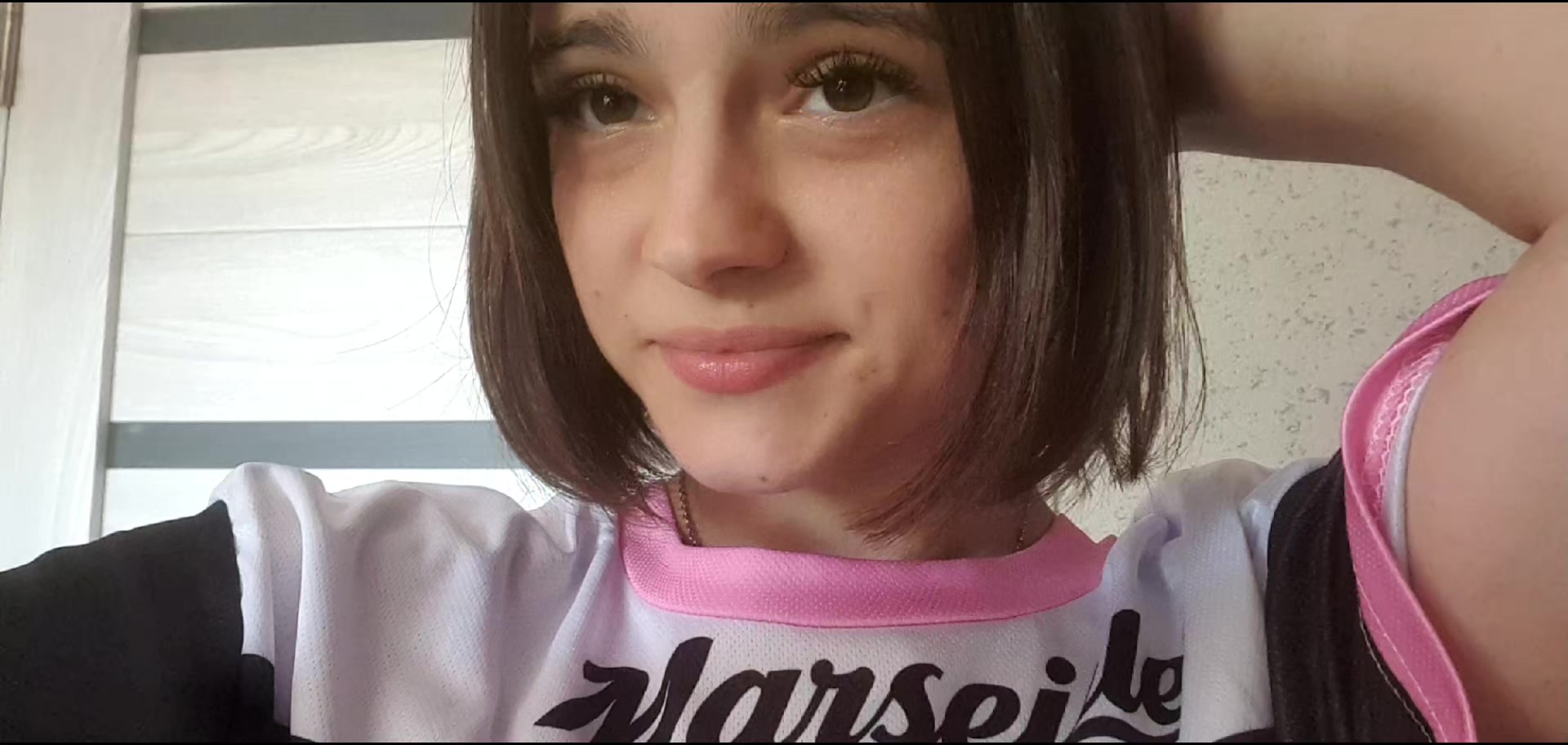@lera_d2009