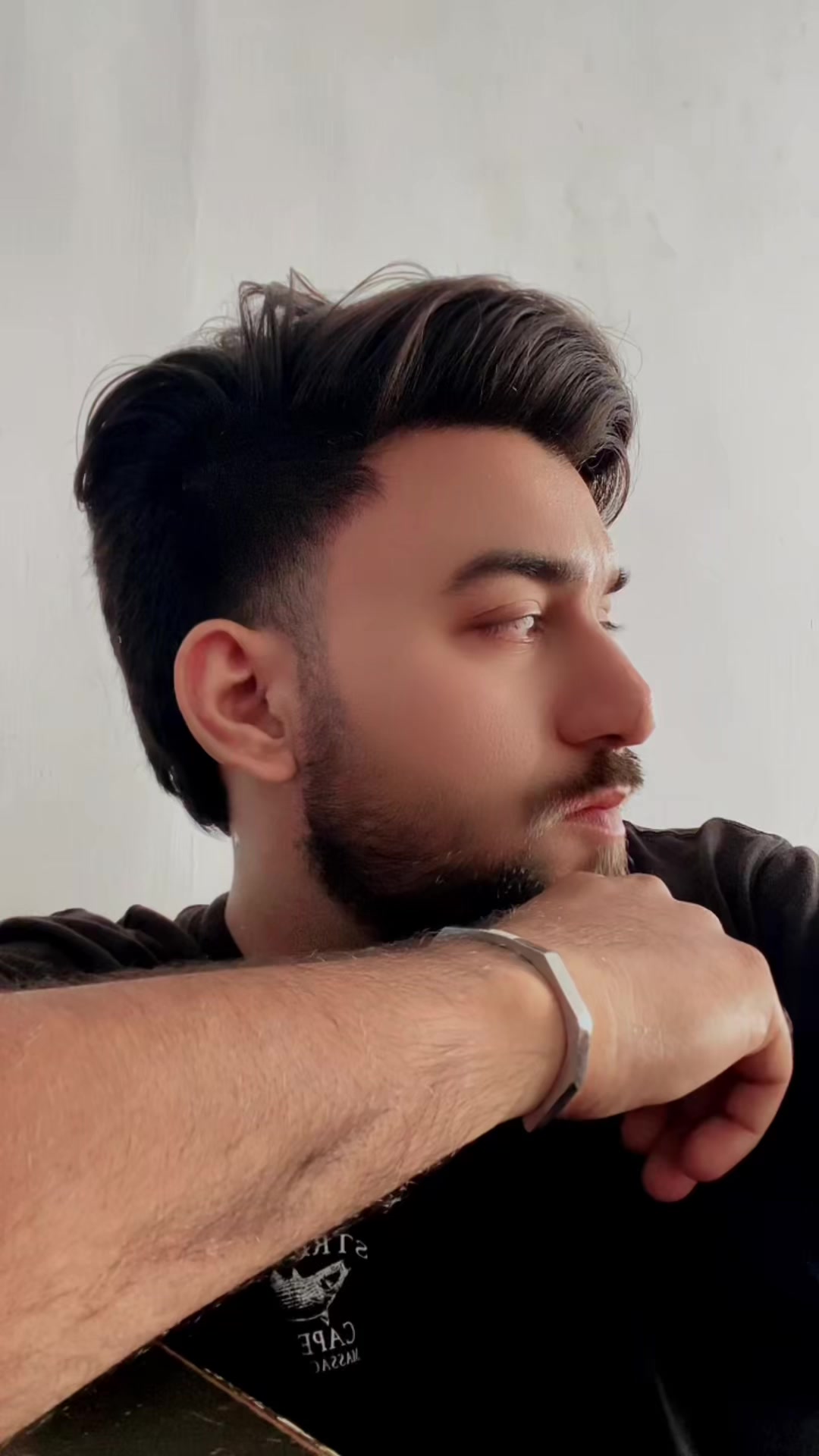 @faiz khan