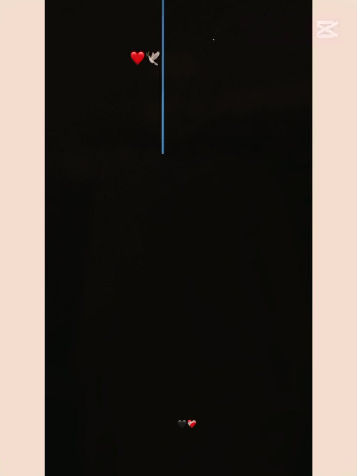 @𓆩𝙃𝙖𝙨𝙣𝙖𝙩𓆪⚜️ 🔥☠️
