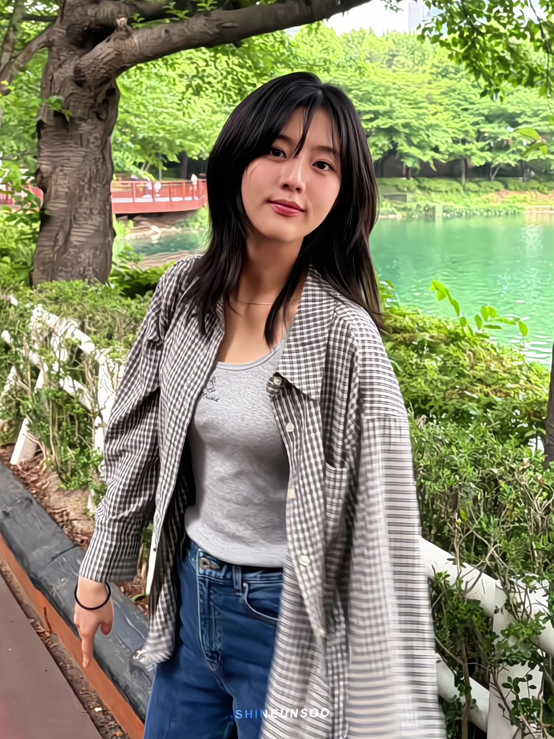 @A SHINE✨ EUNSOO
